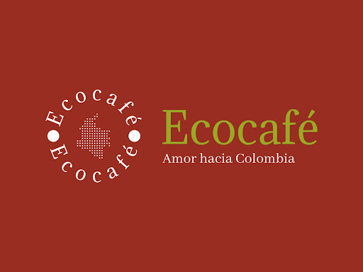Ecocafé