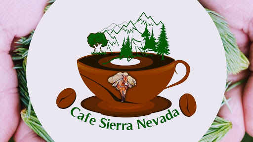 COMERCIALIZADORA DE CAFÉ SIERRA NEVADA