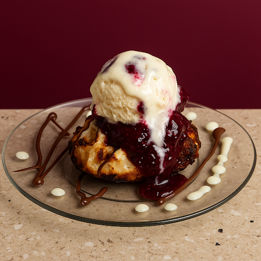 Café y Barril Cundinamarca