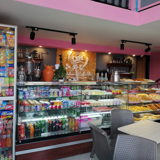 Cafe 30-12 Pasteleria-Detalles