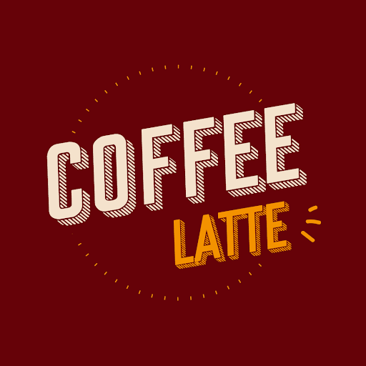Coffee Latte