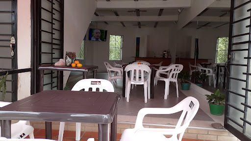 CAFE CASTILLO COLOMBIA