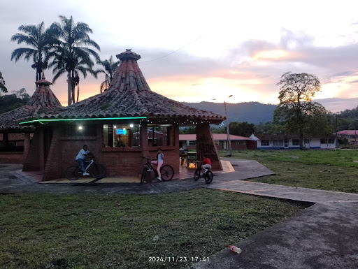 Café la Molienda