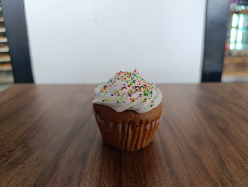 Panadería y Pastelería Artesanal