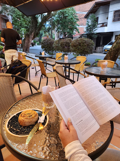 Don Alirio Café de Origen