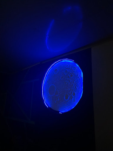 Delicias de mis abuelos