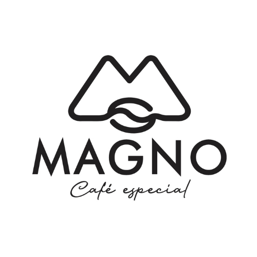 Empresa de café Huila- Café Magno Algeciras