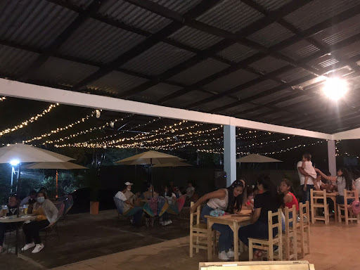 Las Ferias