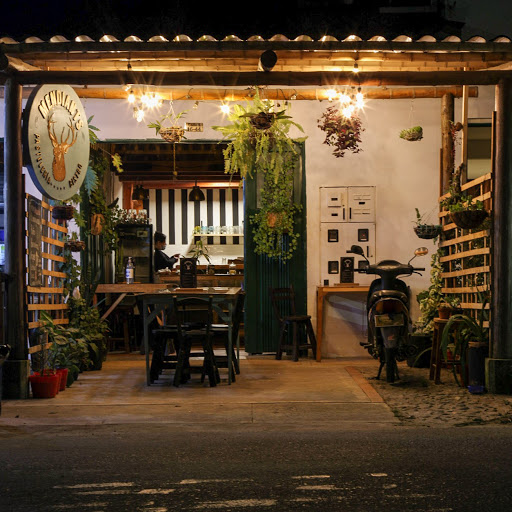 MENDIANTS_PASTELERIA_BISTRO