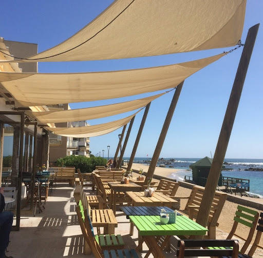 TOSTADURIA Y CAFE MANDRAKE