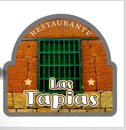 Restaurante las tapias