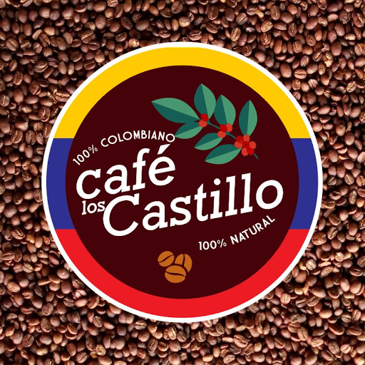 Cafe los castillo