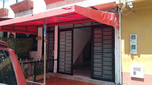 CAFE CASTILLO COLOMBIA