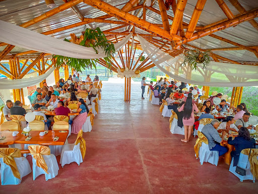 CAFE Y ALTURA CON SABOR