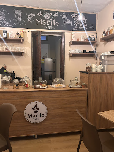 Marilo Café