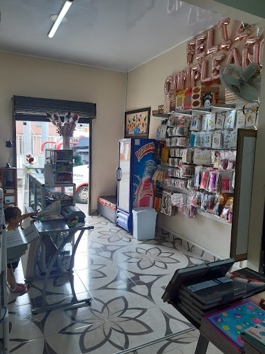 Cafe internet CYBERWEB