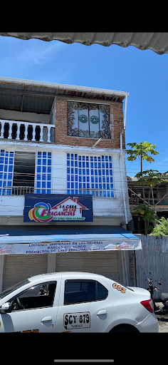 Terrazacafe