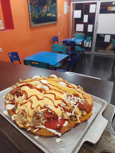 Coffe y aromas Frey & Frey