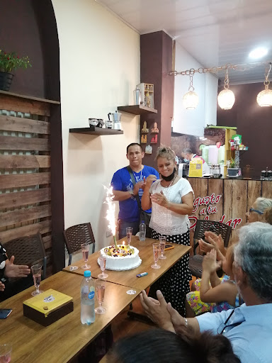 Horneados Donde El Profe