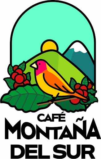 Cafe montaña del sur Rioblanco Tolima