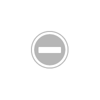 Aguacatala café-restaurante Cartago