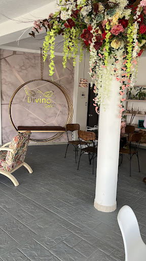 Divino Café