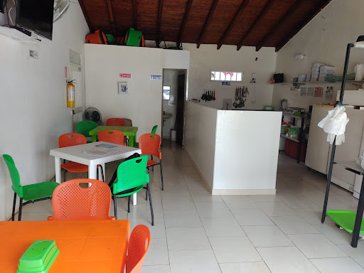 ARROZ CHINO - EL REY DEL WOK