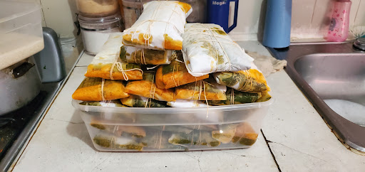 Colombia en Puerto Rico