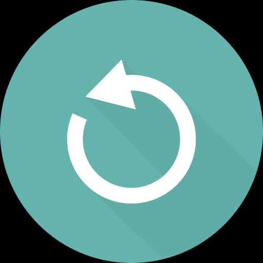 Vereda ventanilla Arriba