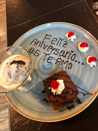 Perro Loco Cantagallo