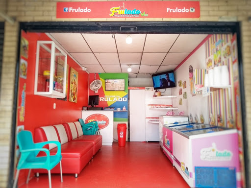 FRULAPP