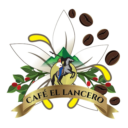 Cafe el Lancero