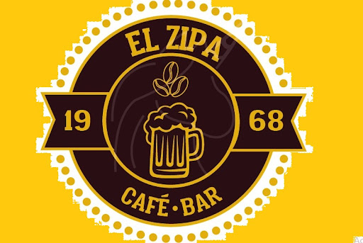 CAFE BAR EL ZIPA