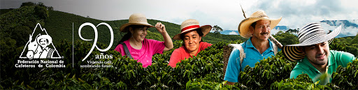 Buencafé Liofilizado de Colombia